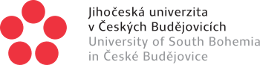 Jihočeská univerzita v Českých Budějovicích